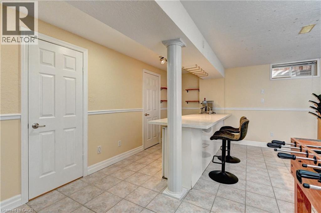 733 Chesapeake Drive Property Photo 43