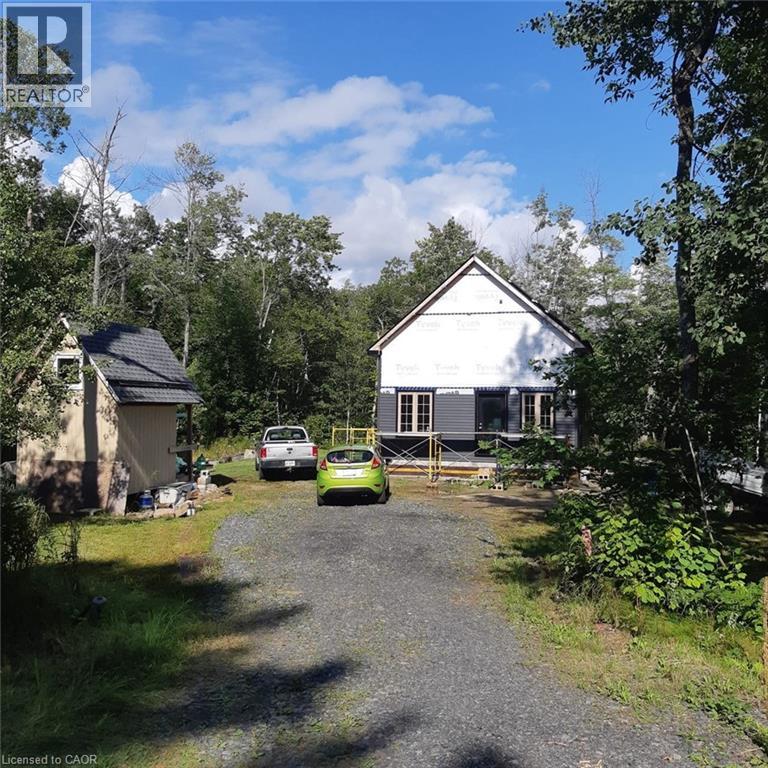 10 Ginn-beach Drive Property Photo 1