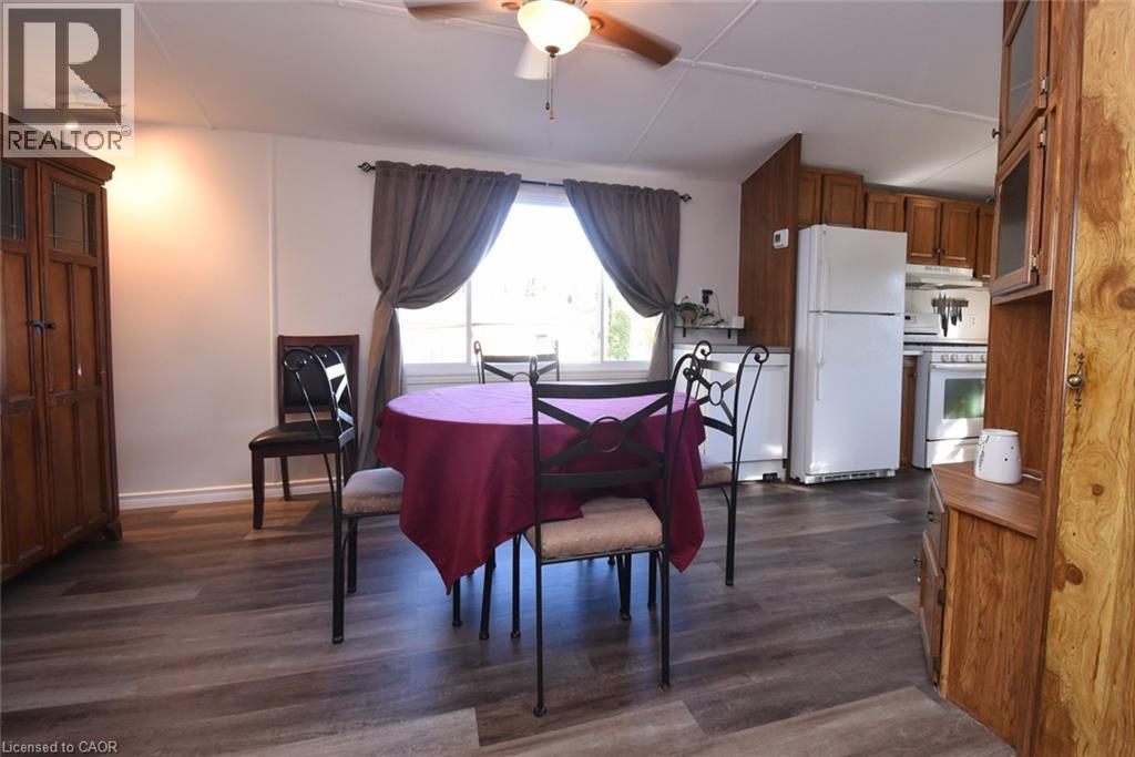 1085 Concession Road 10 W Unit# 73 Property Photo 13