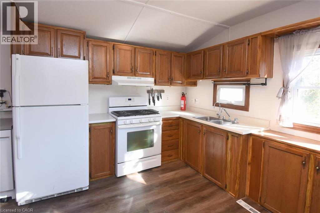 1085 Concession Road 10 W Unit# 73 Property Photo 15
