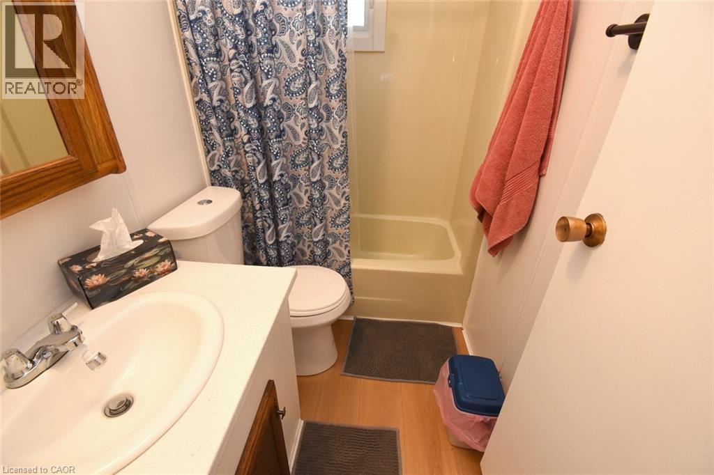 1085 Concession Road 10 W Unit# 73 Property Photo 26