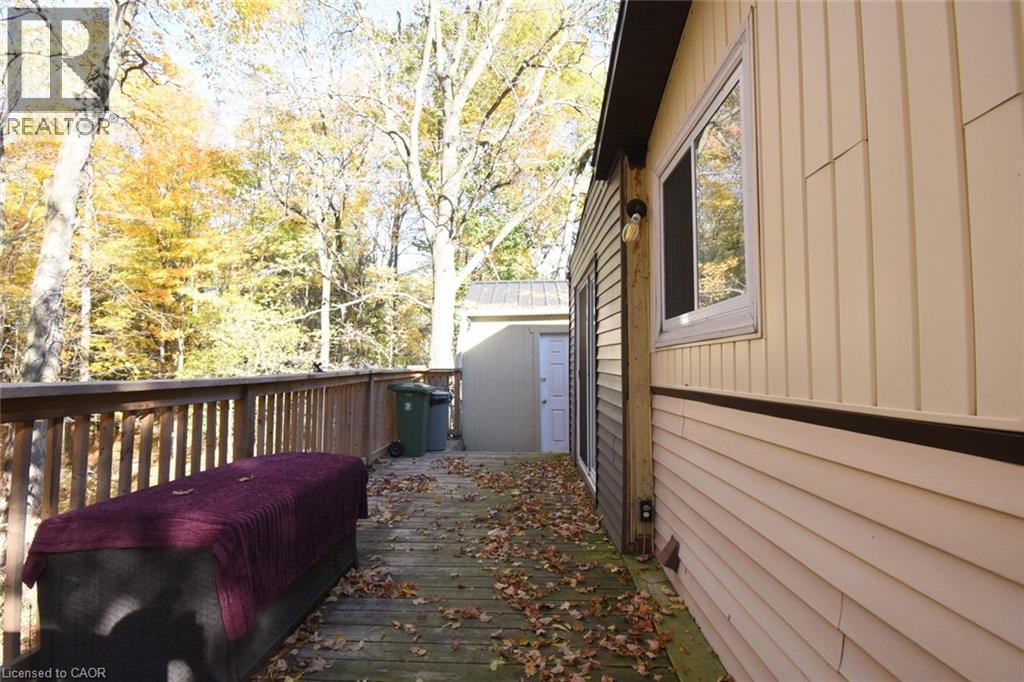 1085 Concession Road 10 W Unit# 73 Property Photo 34