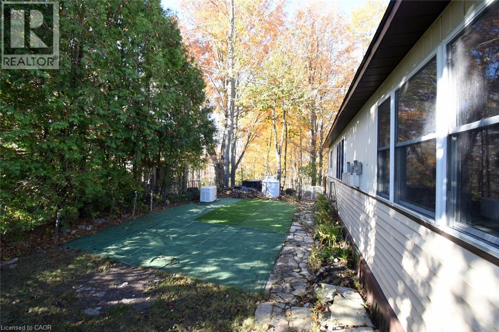 1085 Concession Road 10 W Unit# 73 Property Photo 35