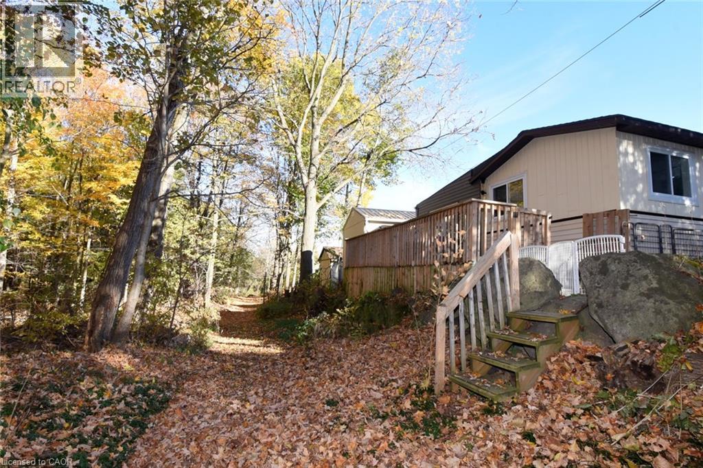 1085 Concession Road 10 W Unit# 73 Property Photo 37