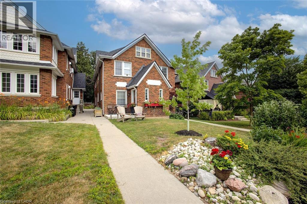 96 John Street W Unit# Main Property Photo 2
