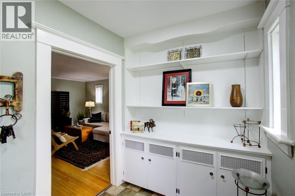 96 John Street W Unit# Main Property Photo 6