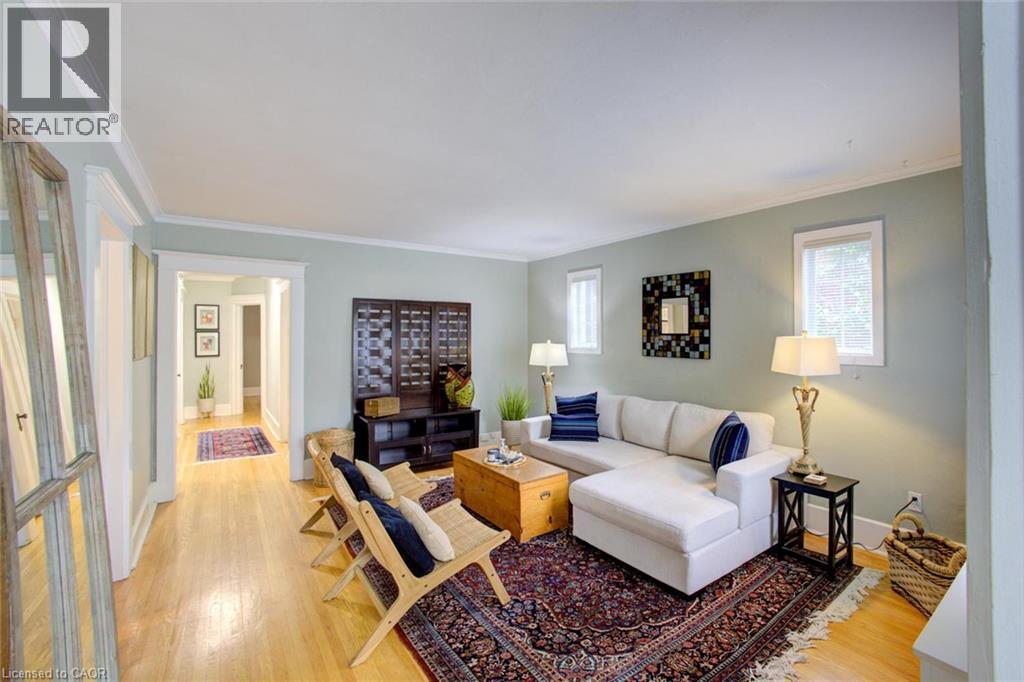 96 John Street W Unit# Main Property Photo 7