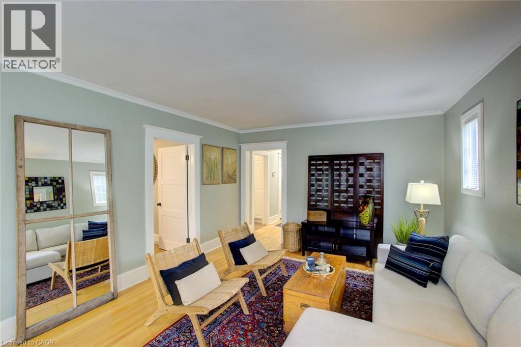 96 John Street W Unit# Main Property Photo 8