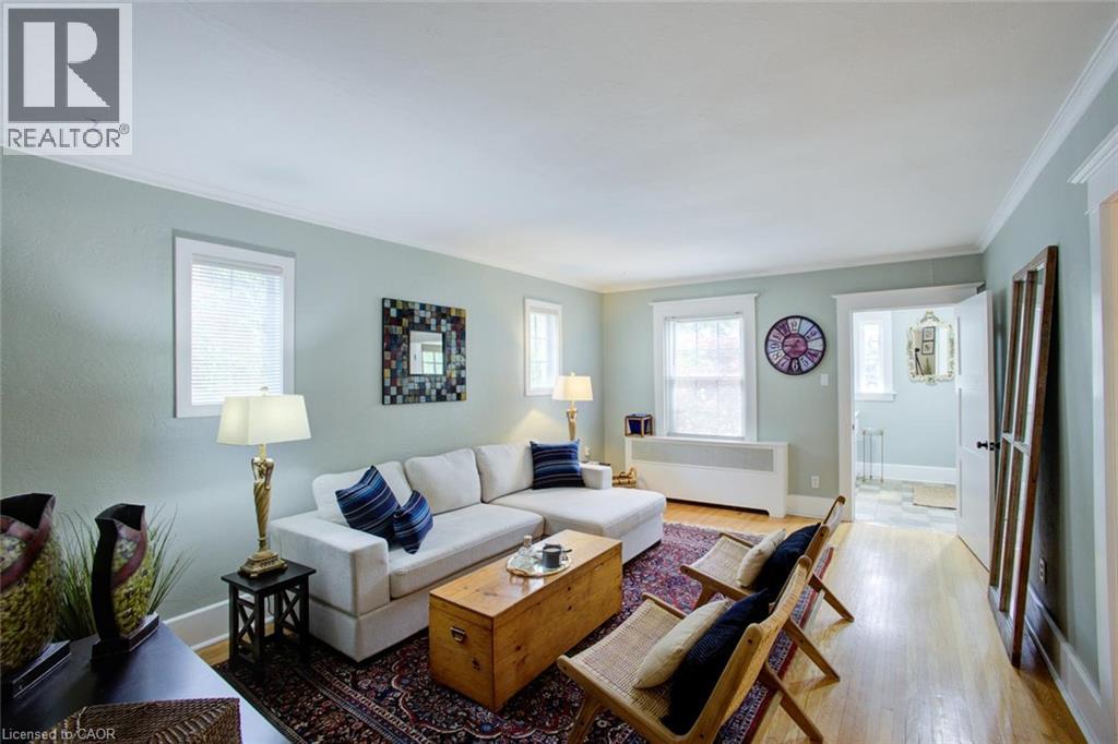 96 John Street W Unit# Main Property Photo 9