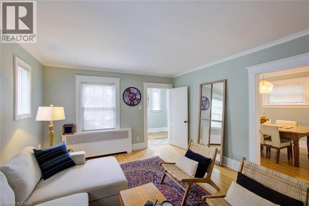 96 John Street W Unit# Main Property Photo 10