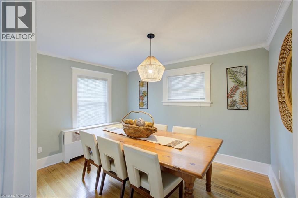 96 John Street W Unit# Main Property Photo 11