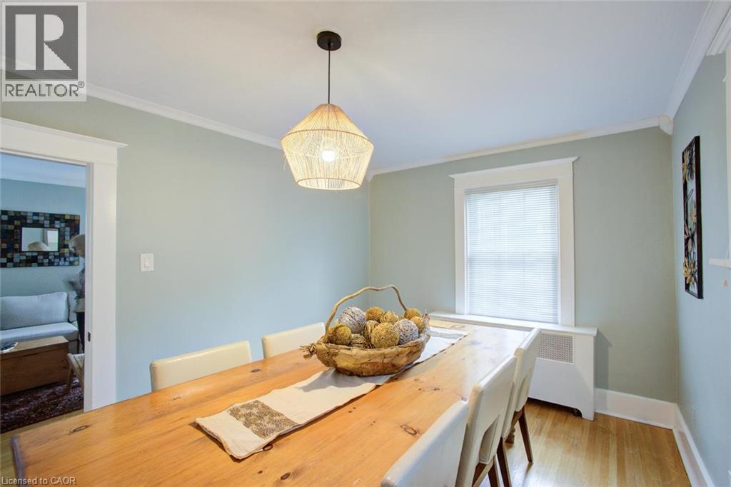 96 John Street W Unit# Main Property Photo 12