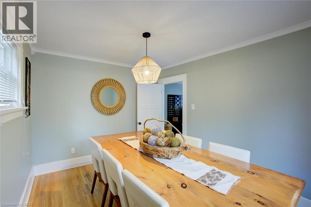 96 John Street W Unit# Main Property Photo 13