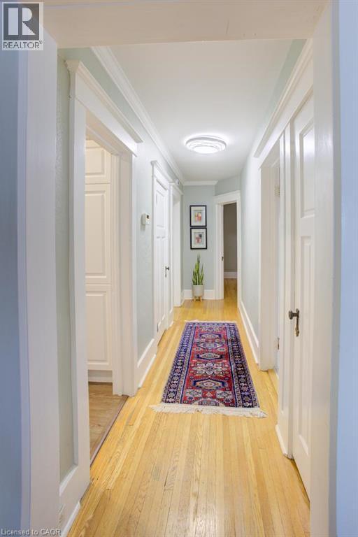 96 John Street W Unit# Main Property Photo 15