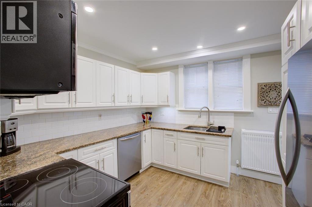 96 John Street W Unit# Main Property Photo 16