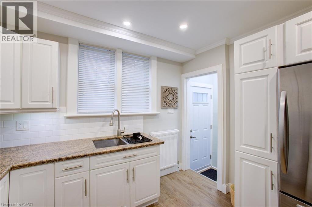 96 John Street W Unit# Main Property Photo 19