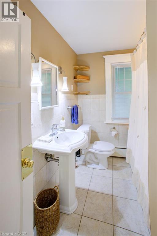 96 John Street W Unit# Main Property Photo 20