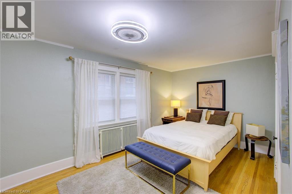 96 John Street W Unit# Main Property Photo 21