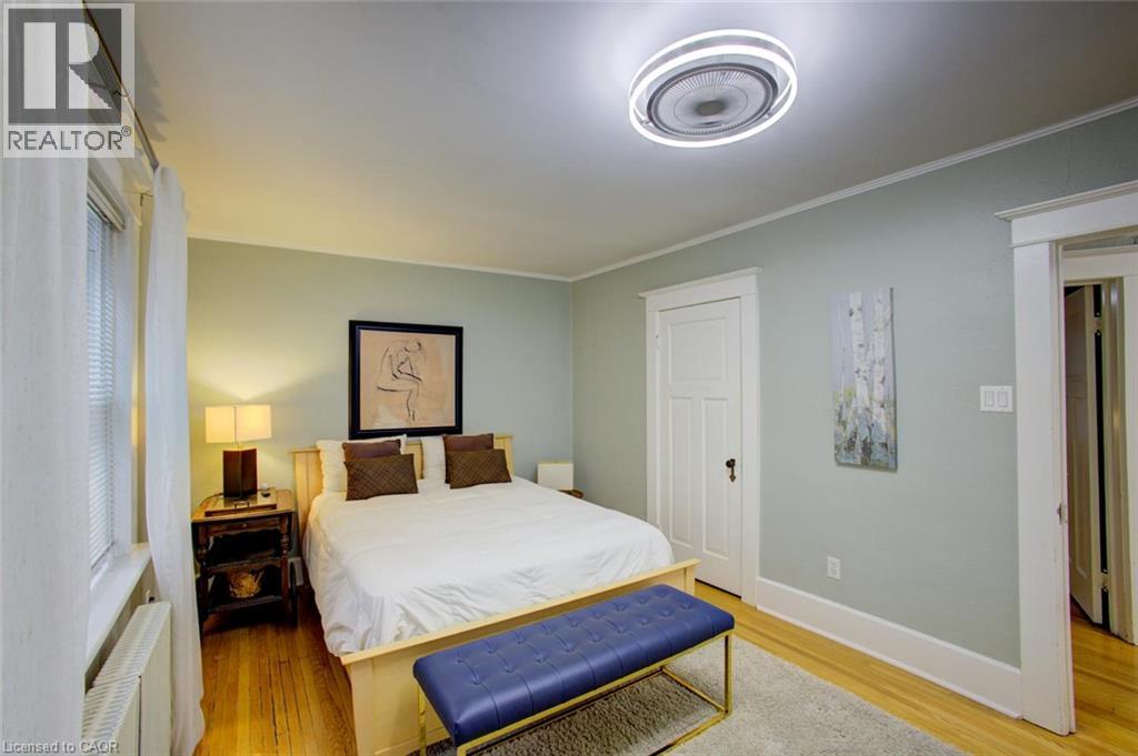 96 John Street W Unit# Main Property Photo 22