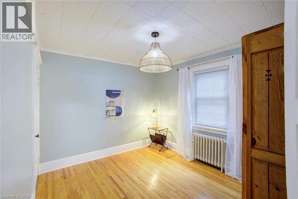 96 John Street W Unit# Main Property Photo 23