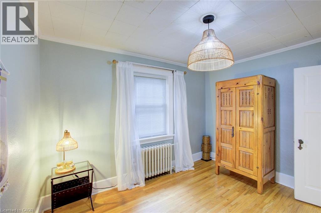 96 John Street W Unit# Main Property Photo 24