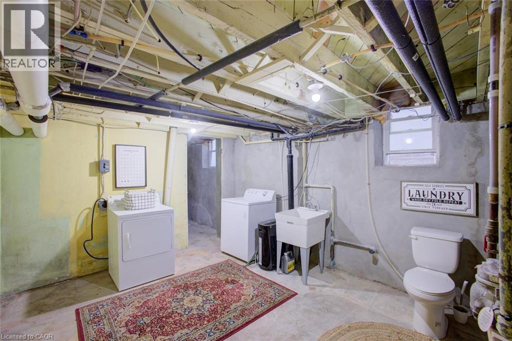 96 John Street W Unit# Main Property Photo 25