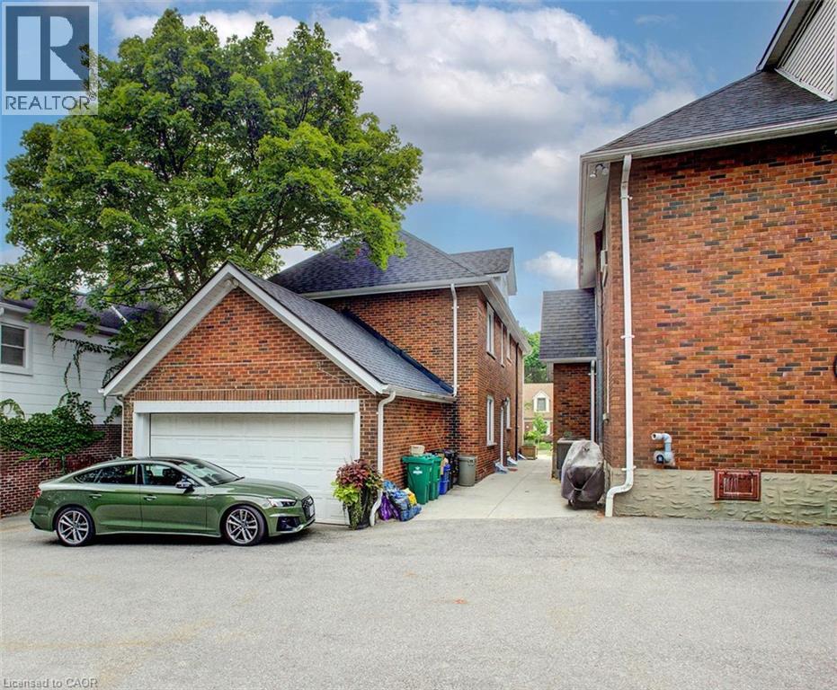 96 John Street W Unit# Main Property Photo 28