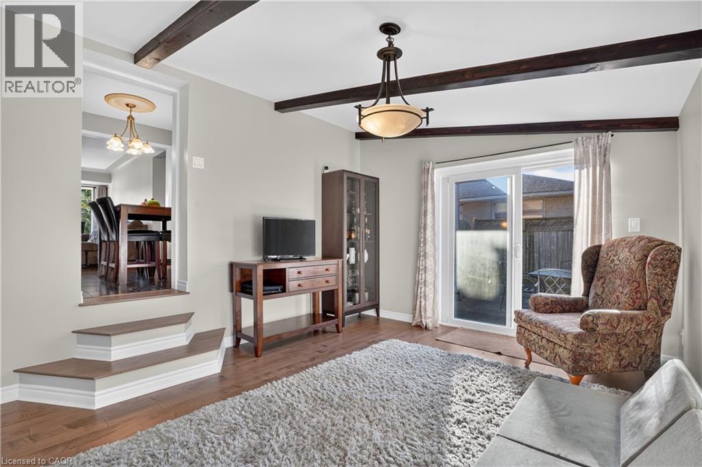 8 Fifth Avenue Property Photo 24