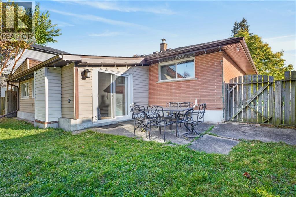 8 Fifth Avenue Property Photo 41