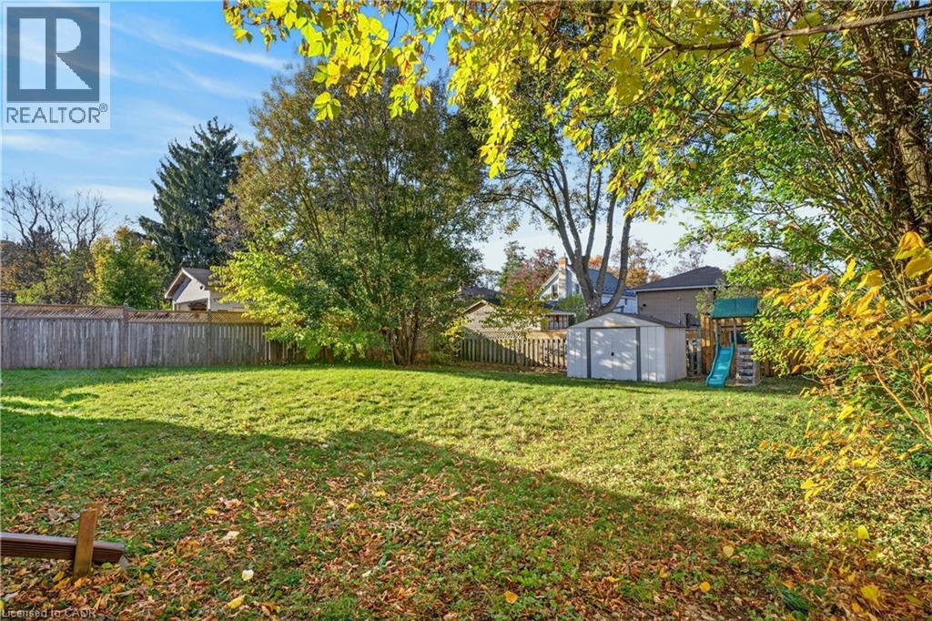 8 Fifth Avenue Property Photo 45