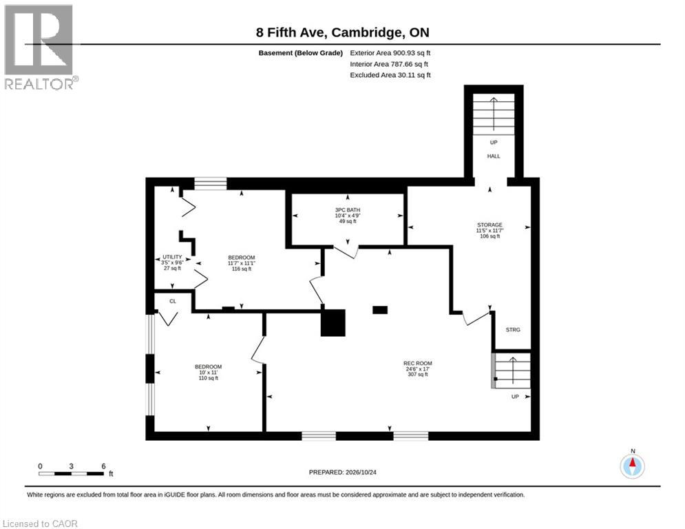 8 Fifth Avenue Property Photo 50