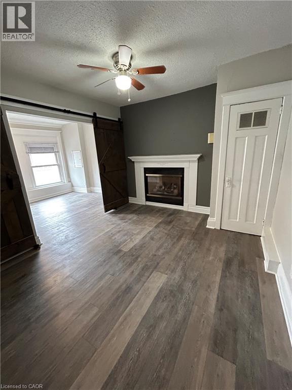 144 LOCKE Street Unit# 3 Property Photo 1