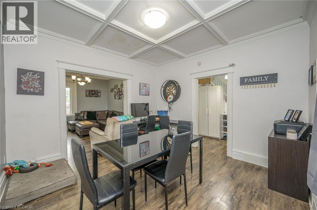 372 Beach Road Property Photo 6