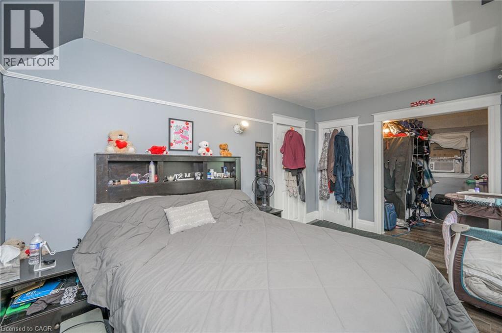 372 Beach Road Property Photo 12