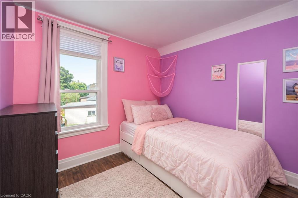 372 Beach Road Property Photo 18