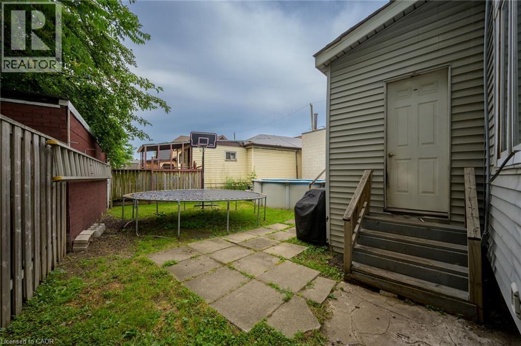 372 Beach Road Property Photo 22