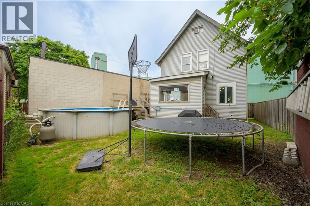 372 Beach Road Property Photo 27