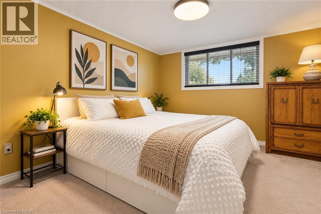 36 Hanover Place Property Photo 24