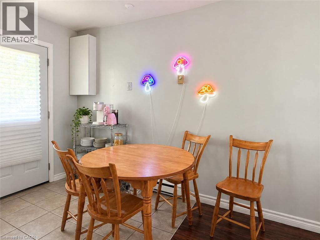 379 Holly Street Property Photo 3
