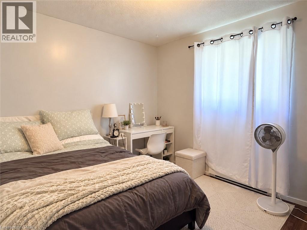 379 Holly Street Property Photo 7
