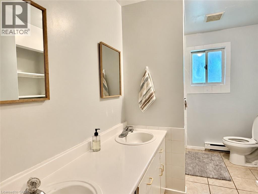 379 Holly Street Property Photo 9