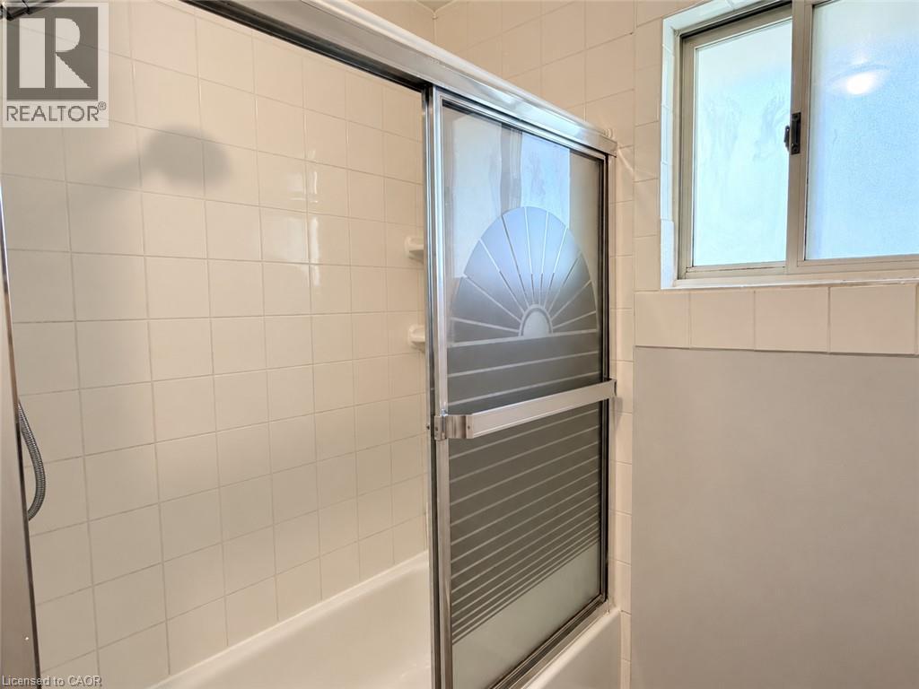 379 Holly Street Property Photo 10