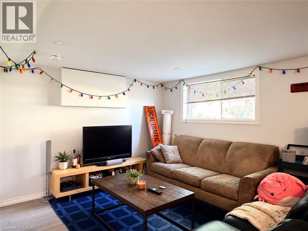 379 Holly Street Property Photo 12