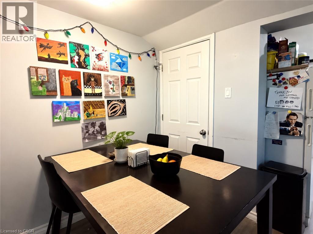 379 Holly Street Property Photo 14