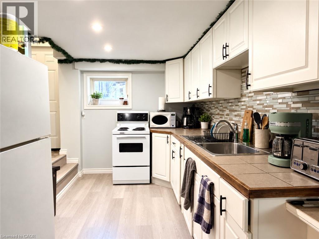 379 Holly Street Property Photo 15