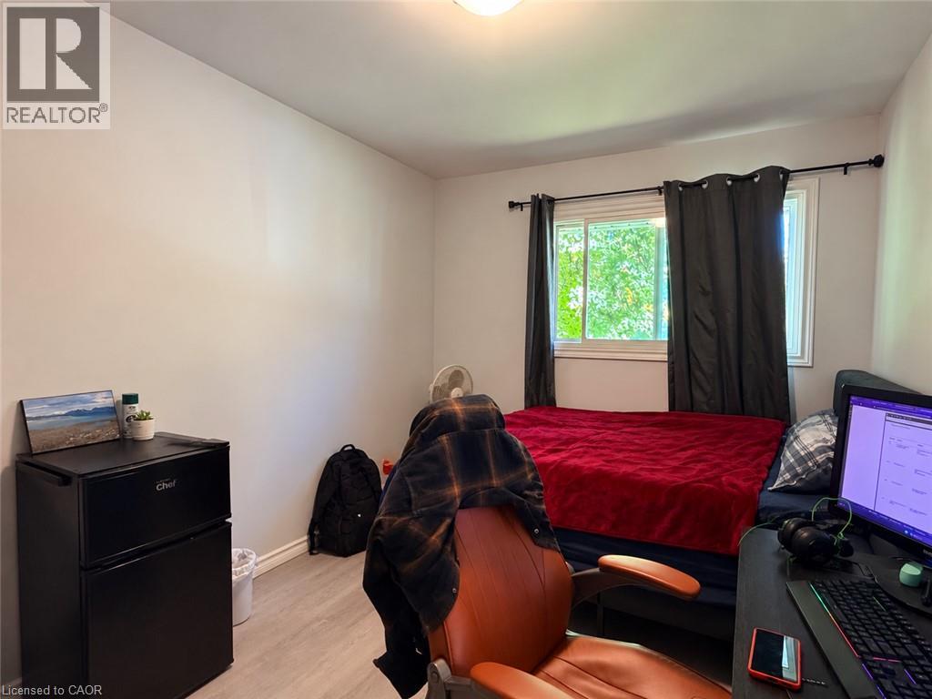 379 Holly Street Property Photo 18