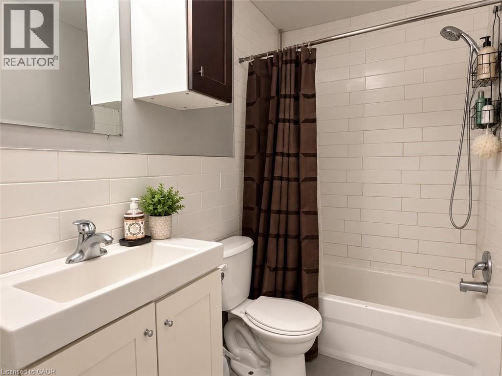 379 Holly Street Property Photo 20