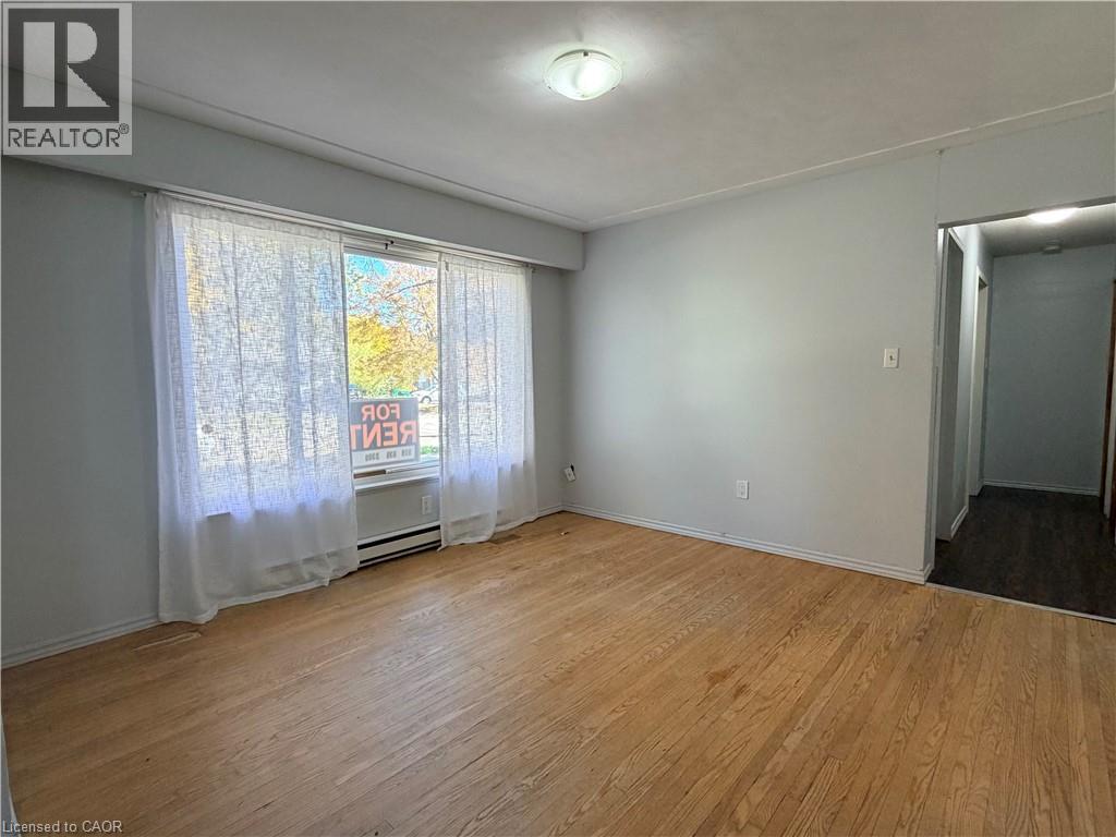 379 Holly Street Property Photo 21