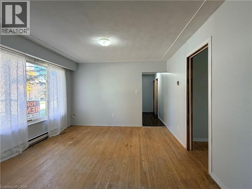 379 Holly Street Property Photo 22