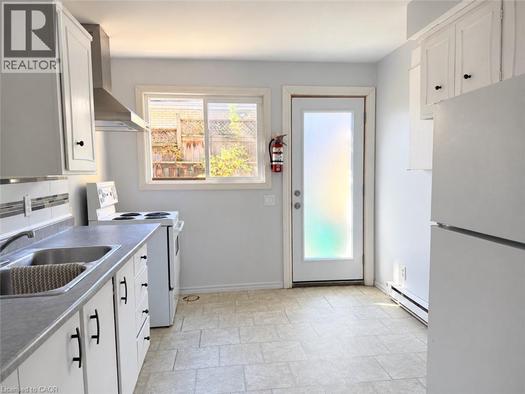 379 Holly Street Property Photo 23